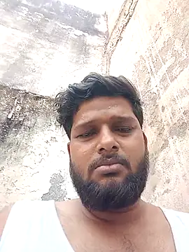 chunkyguy98 - Chunkyguy98's free webcam - UK Sex Cams