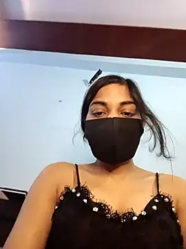 Webcam Model (sexygirl889)  is live.Free join now!