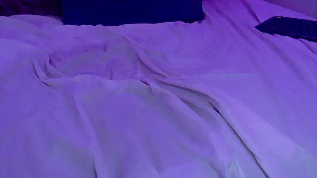 liliana_pink - Liliana_pink's free webcam - UK Sex Cams