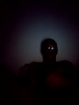 mellow_smoke - Mellow_smoke's free webcam - UK Sex Cams