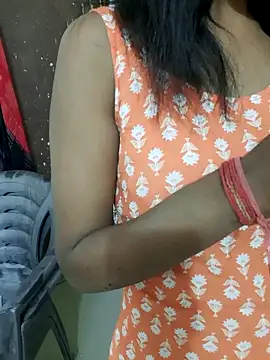 navya67 (F young) - #big-ass #big-ass-doggy-style #big-ass-indian #big-ass-young #black-hair #black-hair-young #blowjob #cam2cam #cheapest-privates #cheapest-privates-indian #cheapest-privates-young #dirty-talk #doggy-style #hd #indian #indian-young #mobile #mobile-young #most-affordable-cam2cam #petite #petite-indian #petite-young #sexting #small-audience #student #young