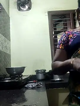 yamini1431 (F milf) - #affordable-cam2cam #black-hair #black-hair-milfs #cam2cam #cheapest-privates #cheapest-privates-indian #cheapest-privates-milfs #cooking #cosplay #cosplay-milfs #glamour #hd #indian #indian-milfs #medium #milfs #mobile #mobile-milfs #role-play #role-play-milfs #small-audience