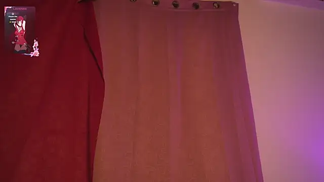 noah_0814 - Noah_0814's free webcam - UK Sex Cams