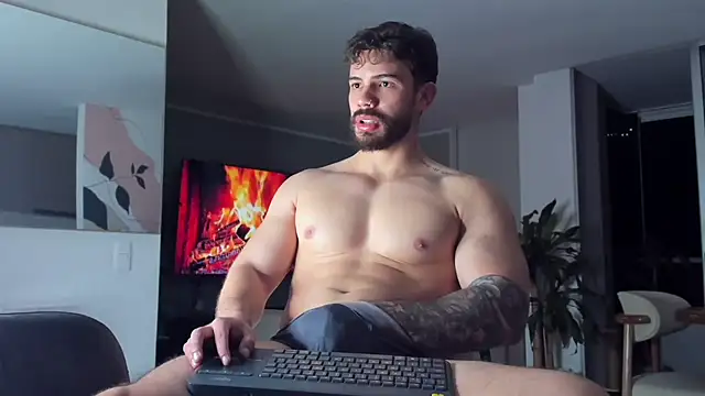 Preview of valenthino_salvatore