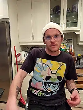 soxxxy (M young) - Throat my dildo