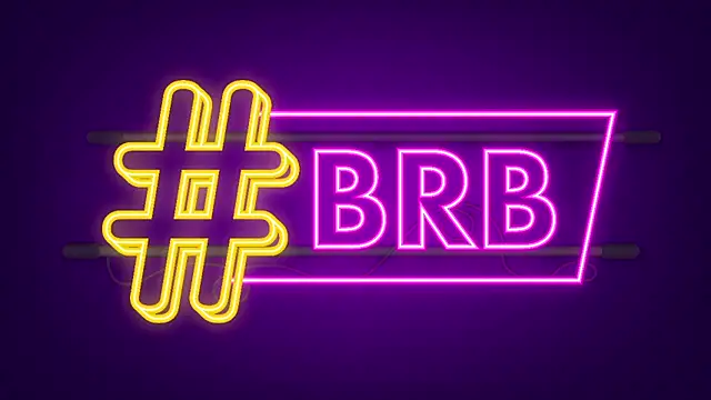 lust_emy (G young) - Big Cum in ASS/ Leche en su Culo