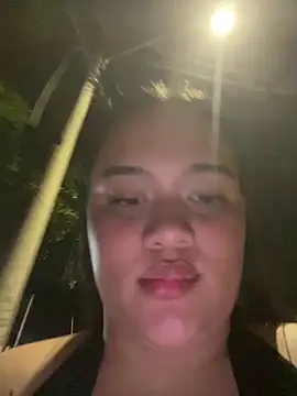 datoka_adrenaline (Ask my age) - 🔥Sucking cock in public🔥