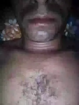 axel69consentido (M young) - Sacar leche