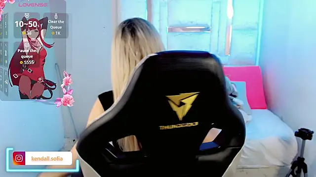 sophiaa_doll_ (T young) - 🎀🧸OPEN ASS🎀🧸