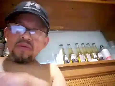 Preview of dangusmy23