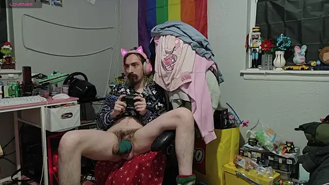 Preview of tallnerdyguy