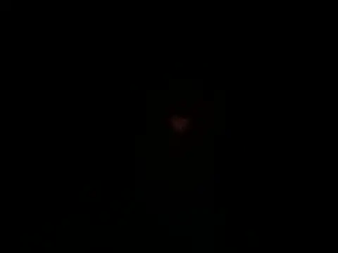 Preview of tinycockdeepass