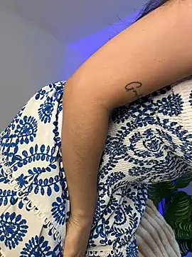 _Emily_Thompson_ webcam