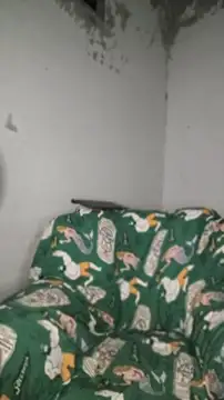 David_tatto1 live sex cam