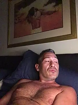 countryboi2002 webcam