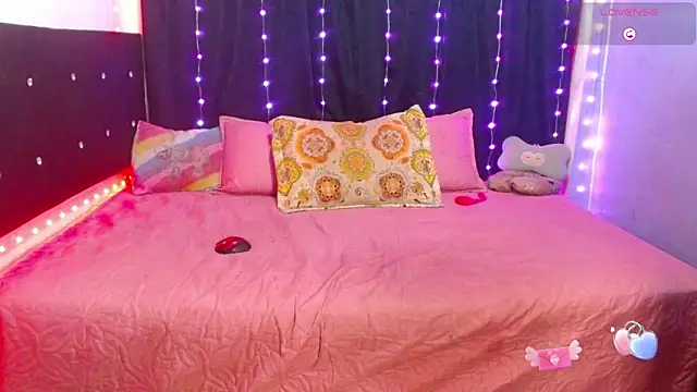 antonella_wolfe02 webcam