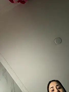 kimmymadison- - Kimmymadison-'s free webcam - UK Sex Cams