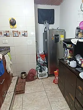 ZuriandAlex live sex cam