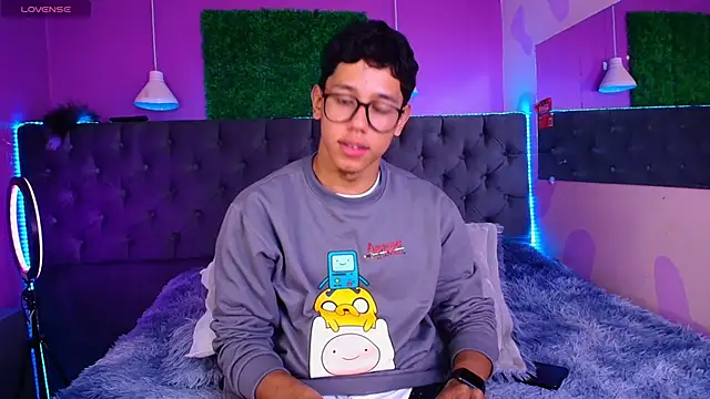 ryanpricee - RyanPricee's free webcam - UK Sex Cams