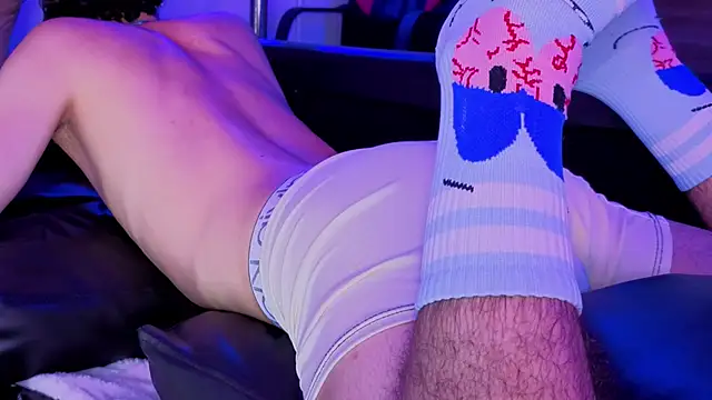 nova_salvatore - Nova_salvatore's free webcam - UK Sex Cams