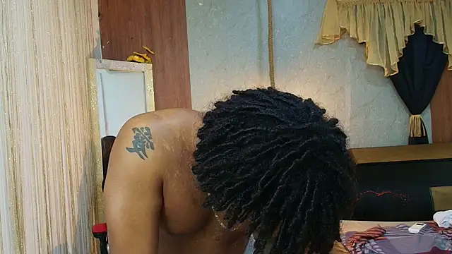 Preview of black_king_241