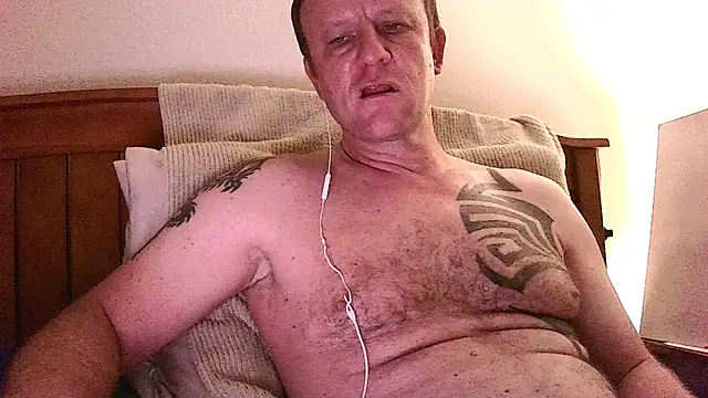 Preview of yournaughty