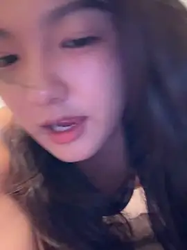 美女BeiBeiiiii在线直播