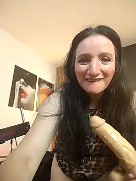 andre_cloefoxx_ - Andre_cloefoxx_'s free webcam - UK Sex Cams