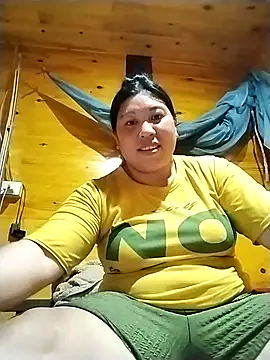 kussecka - Kussecka's free webcam - UK Sex Cams