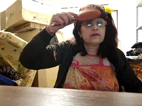 Samantha_Squirt@xh webcam