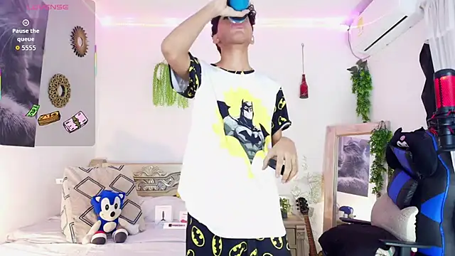 huge_armound live sex cam