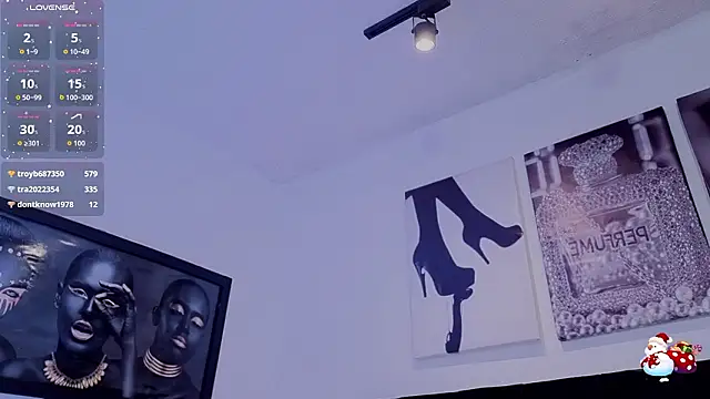 angel-dragun - Angel-dragun's free webcam - UK Sex Cams