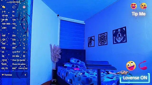 nikki_vesper - Nikki_Vesper's free webcam - UK Sex Cams