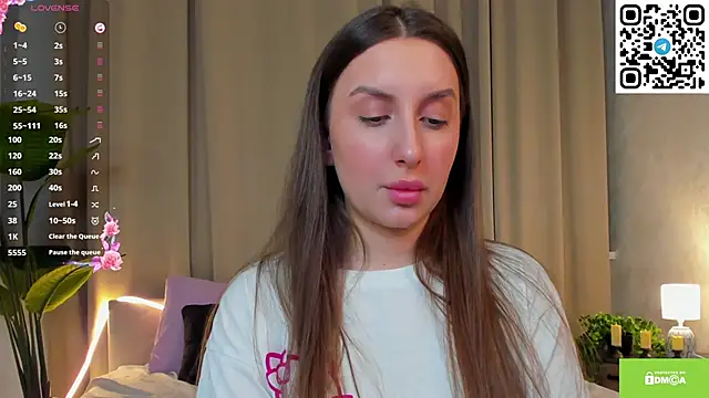 celine_coello - Celine_Coello's free webcam - UK Sex Cams