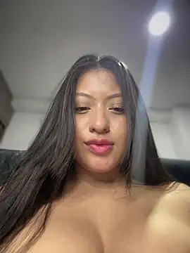 estefanii- (F young) - OCEAN SQUIRT + BIG CUM