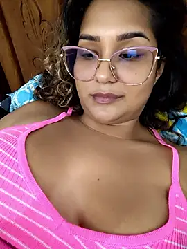 brendagirs (F young) - Dildo fucking