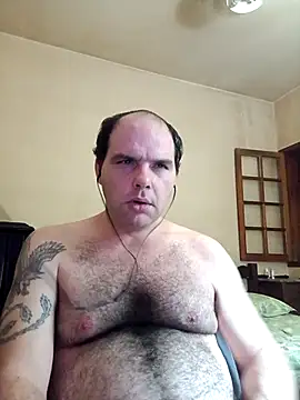 jovissoares7ye (Ask my age) - Cum