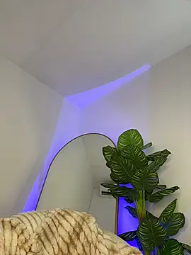 _emily_thompson_ (F young) - Cum for youuu