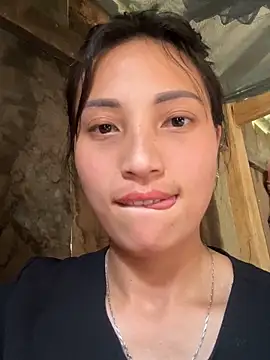 july_sexy69 - July_sexy69's free webcam - UK Sex Cams