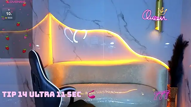 sweet_morita_tx - Sweet_Morita_Tx's free webcam - UK Sex Cams