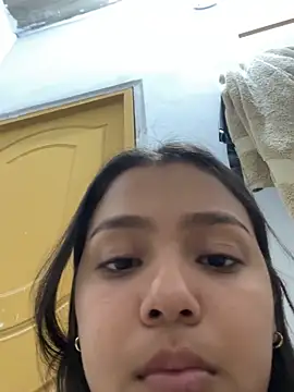 baby_morena12 (F teen) - Flash titis