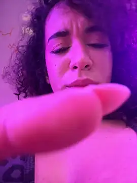 woo_isdaphne (F young) - 🐱 spread your buttocks🐱