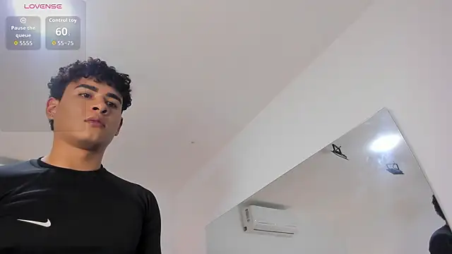 bastixvontade - Bastixvontade's free webcam - UK Sex Cams