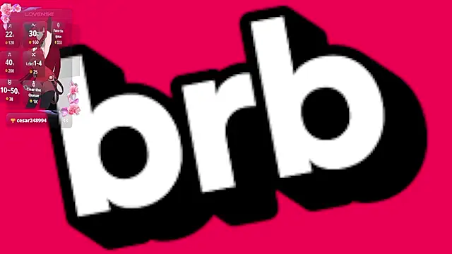 curly_girl_anna - Curly_Girl_Anna's free webcam - UK Sex Cams