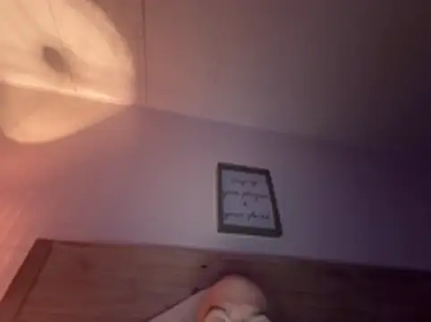 nATTy_gOD_official01