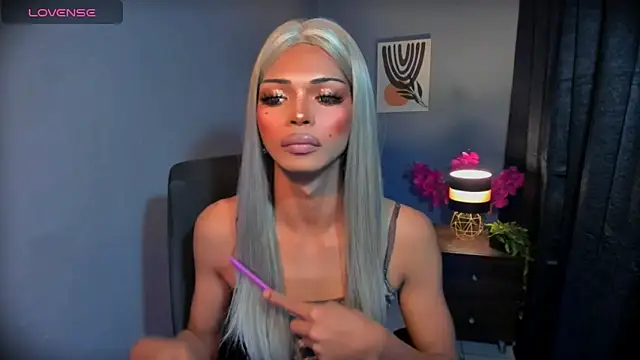 xellainecumslotx (T teen) - Show Me Some Love And ill Make You Happy