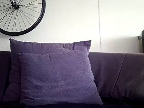 Preview of oliverberlinsucht