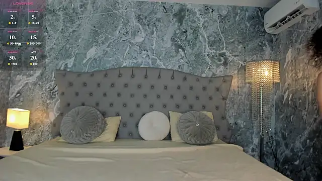 lucylovelyy - LucyLovelyy's free webcam - UK Sex Cams