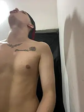 themasterhades_777 - Themasterhades_777's free webcam - UK Sex Cams