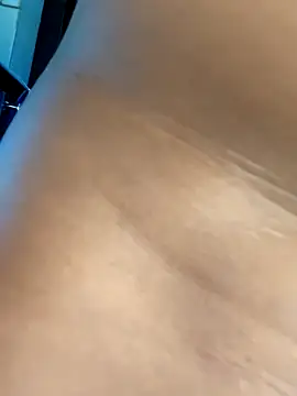 Webcam Model (Osinachi2020)  is live.Free join now!